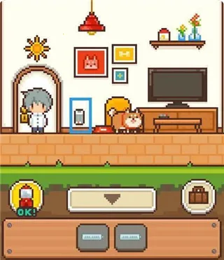 ����С�������ֻ���