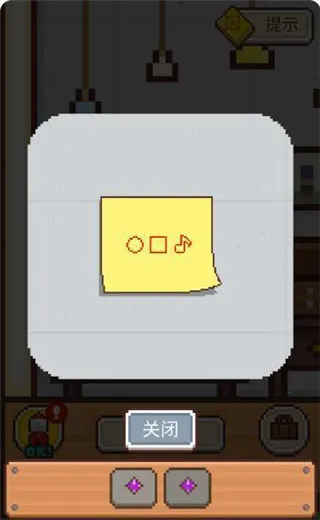 ����С�������ֻ���