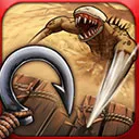 ľ������ɳĮ��������