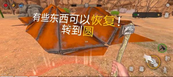 ľ������ɳĮ��������