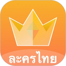 ̩����v1.11 �ֻ���