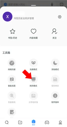 С�������