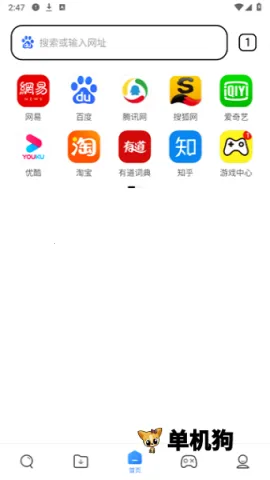 С�������