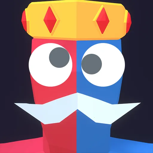 �����������սv1.0.0 ��Ѱ�