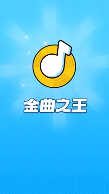 ����֮��2026�ٷ����°汾