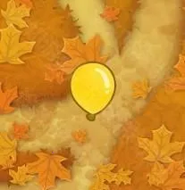 ��������6