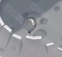 ��������6