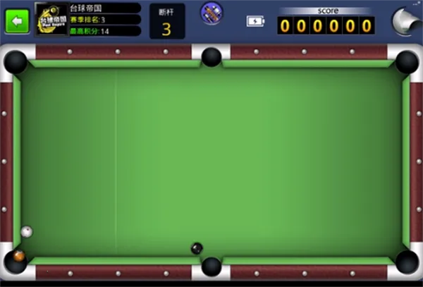 ̨������2026���ذ�װ