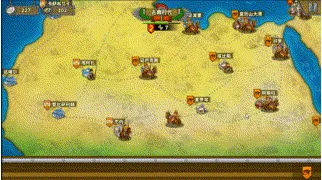 ŷ½ս��5����