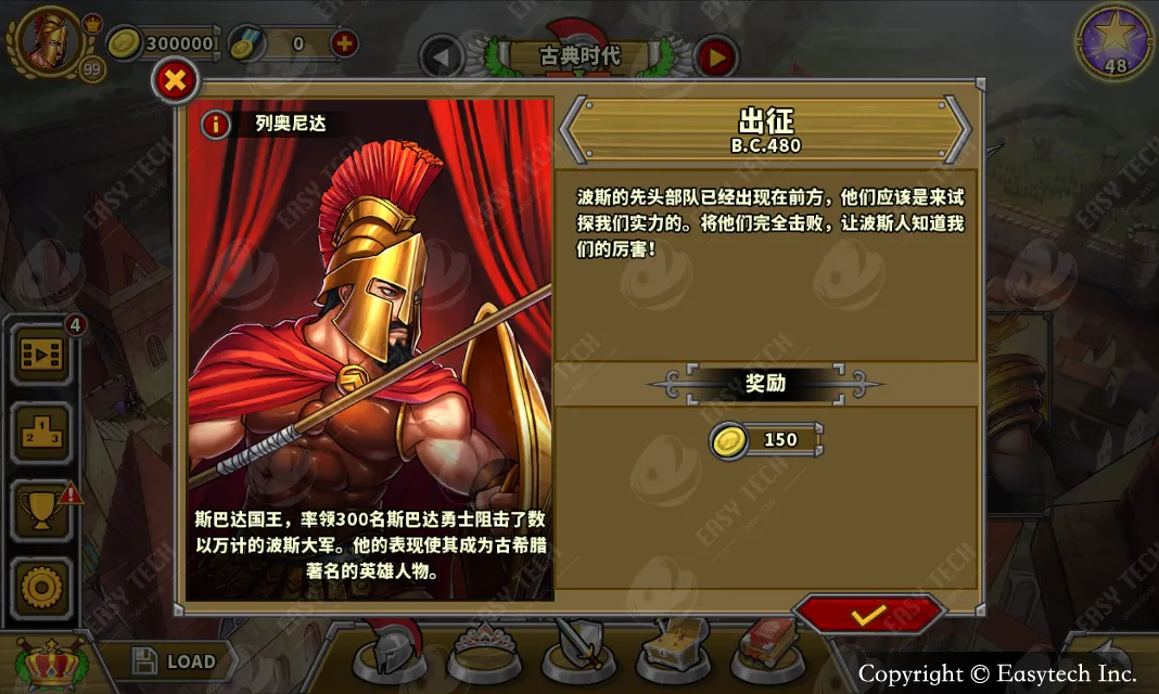 ŷ½ս��5����