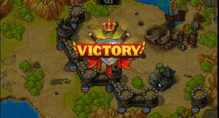 ŷ½ս��5�����޸İ�������