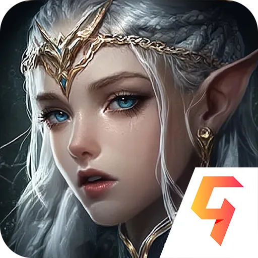 ����ս��v1.0.4 �ֻ���