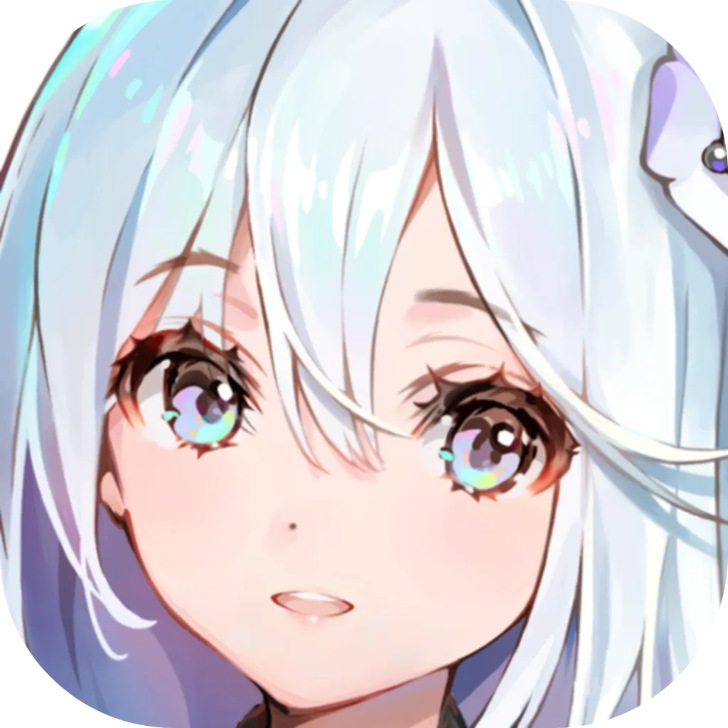 ����v2.0.4 ��Ѱ�