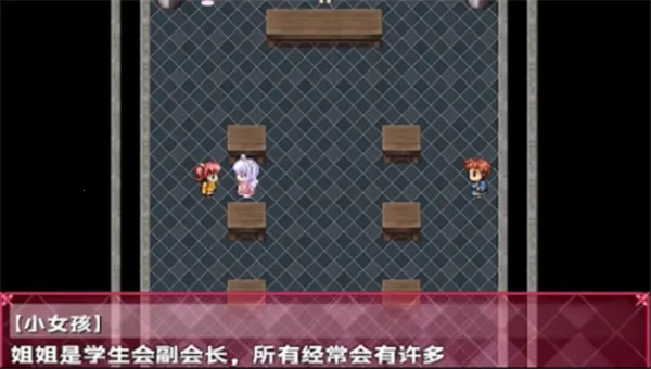 ���ε���