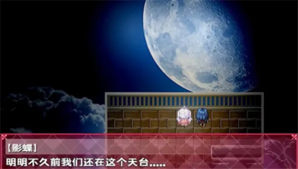 ���ε���