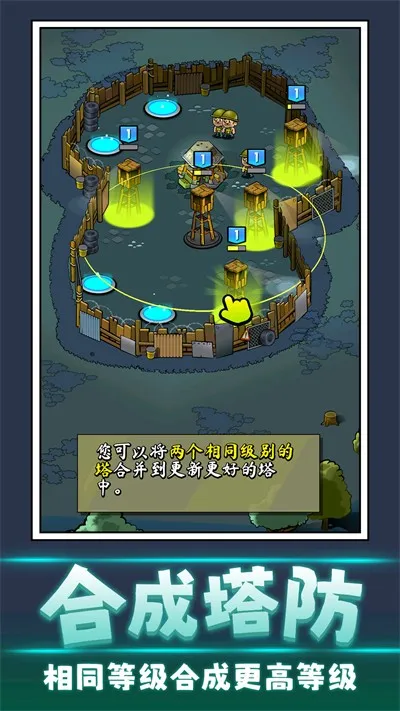 ɥʬ��ǰ��2026�ٷ����°汾