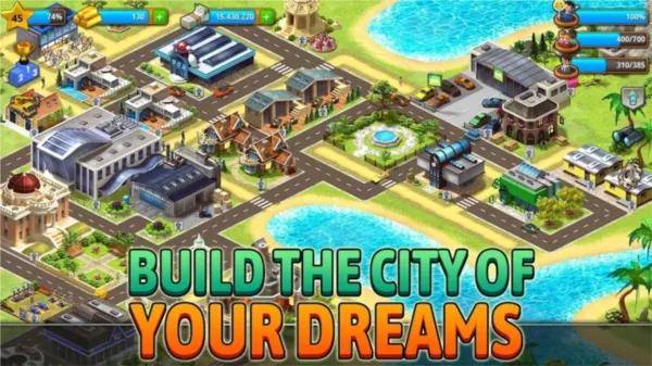 ģ�����ó��е��찲׿���ֻ���