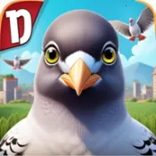 ���ĸ���pigeonpopv1.6.0.9 �ٷ�����