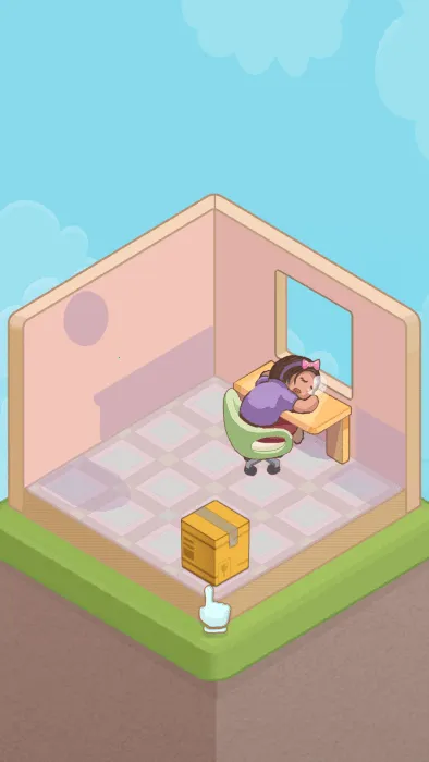 �λ÷���2026�ٷ�����