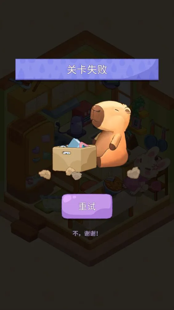 �λ÷���2026�ٷ�����