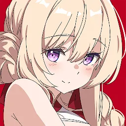 ����֮��v1.104.196 ��׿��