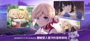 ����֮��