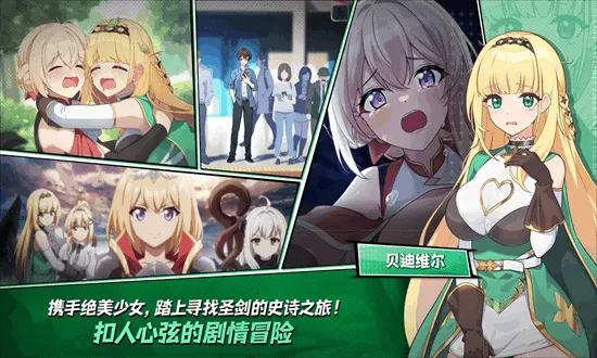 ����֮��