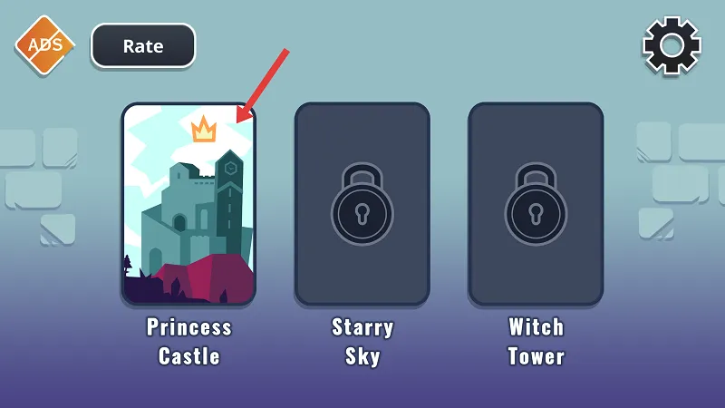 Tricky Castle2026���°汾