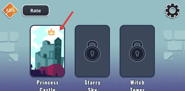 Tricky Castle2026���°汾