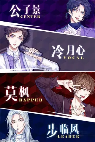 ʧ��ż�������2026���ذ�װ