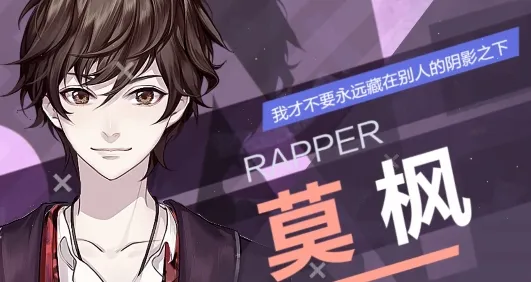 ʧ��ż�������2026���ذ�װ