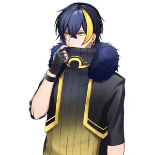 �ŵ�������