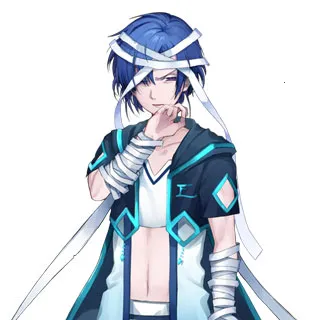 �ŵ�������