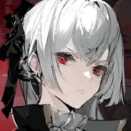 ����ս��