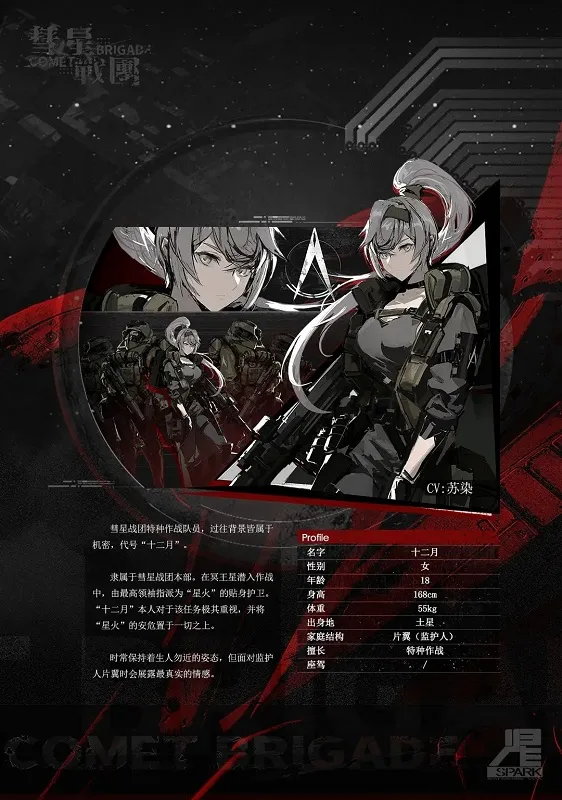 ����ս��