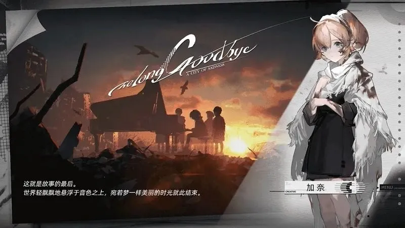 ����ս��