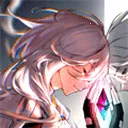 Simple2026�ٷ����°汾