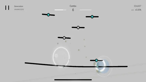 Simple2026�ٷ����°汾