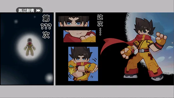 һ������22026���ذ�װ