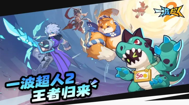 һ������22026���ذ�װ