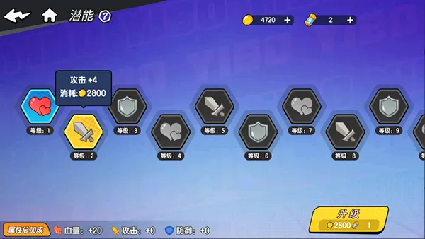 һ������22026���ذ�װ