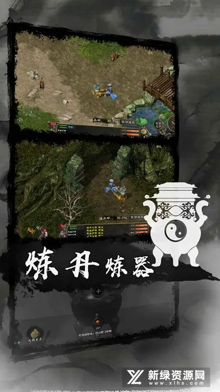 �������