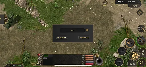 �������