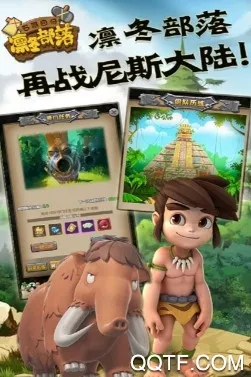 �ݶ����䰲׿���ֻ���