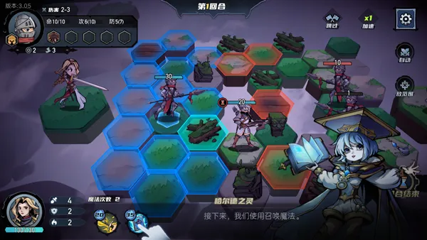 �ݶ����䰲׿���ֻ���