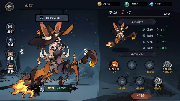 �ݶ����䰲׿���ֻ���