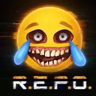 REPO2026�ٷ����°汾