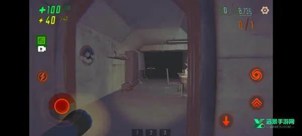 REPO2026�ٷ����°汾