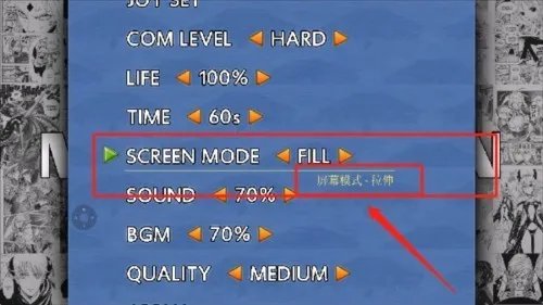 ȫŮ��2026�ٷ�����