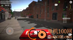 ���Աģ����2026�ٷ����°汾